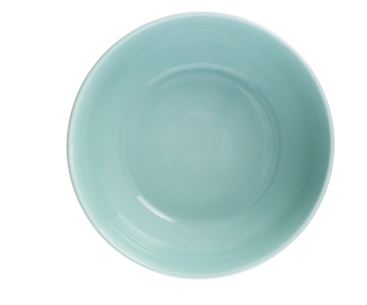 kieliszki do wina, kieliszki do szampana, kieliszek do wina białego, kieliszek, komplety porcelany, szkło, porcelana, talerze, filiżanki, sklep z porcelaną, talerze, kubki do herbaty, kubki do kawy, sklep ze szkłem.jpg