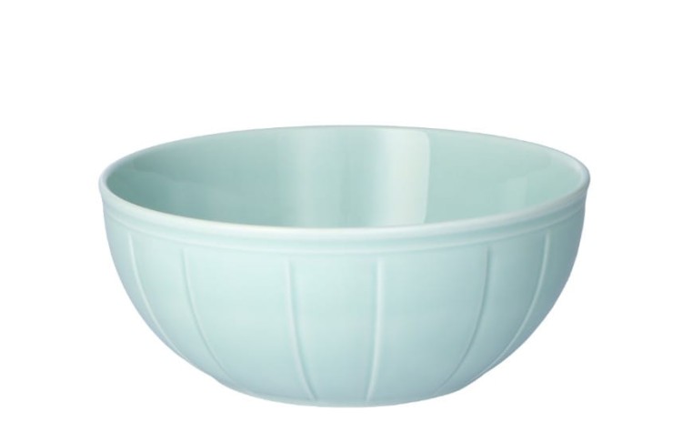 biała porcelana, elegancka porcelana, tassen porcelana, kieliszki do wina sklep, szkło sklep, serwisy obiadowe, białe talerze,porcelana biała, 1 sklepy z porcelaną, zestawy porcelany, beżowe talerze, niebieski kubek.jpg