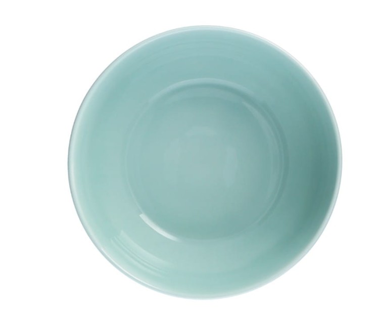 kieliszki do wina, kieliszki do szampana, kieliszek do wina białego, kieliszek, komplety porcelany, szkło, porcelana, talerze, filiżanki, sklep z porcelaną, talerze, kubki do herbaty, kubki do kawy, sklep ze szkłem.jpg