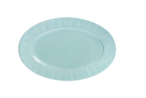 kieliszki do wina, kieliszki do szampana, kieliszek do wina białego, kieliszek, komplety porcelany, szkło, porcelana, talerze, filiżanki, sklep z porcelaną, talerze, kubki do herbaty, kubki do kawy, sklep ze szkłem.jpg