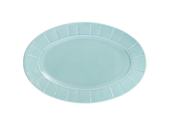 kieliszki do wina, kieliszki do szampana, kieliszek do wina białego, kieliszek, komplety porcelany, szkło, porcelana, talerze, filiżanki, sklep z porcelaną, talerze, kubki do herbaty, kubki do kawy, sklep ze szkłem.jpg