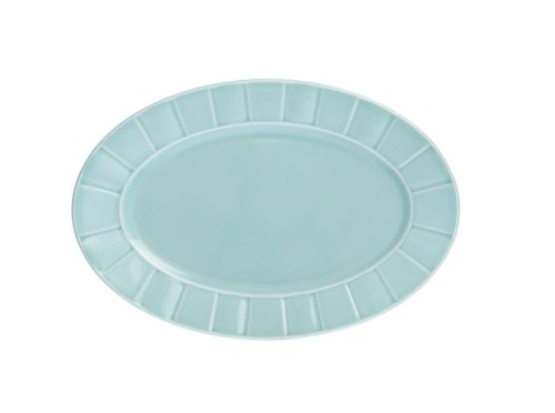 kieliszki do wina, kieliszki do szampana, kieliszek do wina białego, kieliszek, komplety porcelany, szkło, porcelana, talerze, filiżanki, sklep z porcelaną, talerze, kubki do herbaty, kubki do kawy, sklep ze szkłem.jpg