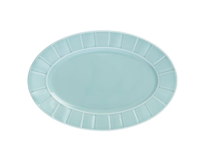 kieliszki do wina, kieliszki do szampana, kieliszek do wina białego, kieliszek, komplety porcelany, szkło, porcelana, talerze, filiżanki, sklep z porcelaną, talerze, kubki do herbaty, kubki do kawy, sklep ze szkłem.jpg