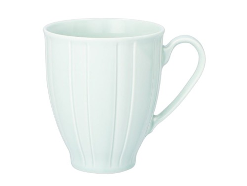 prezent ślubny, prezent na rocznicę, prezent na nowe mieszkanie, zestaw porcelany dla 6 osób, porcelana elegancka nobiadowa biała, kieliszki do wina czerwonego kryształowe, kieliszki do szampana komplet 6 sztuk.jpg