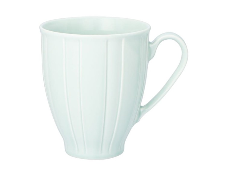 prezent ślubny, prezent na rocznicę, prezent na nowe mieszkanie, zestaw porcelany dla 6 osób, porcelana elegancka nobiadowa biała, kieliszki do wina czerwonego kryształowe, kieliszki do szampana komplet 6 sztuk.jpg