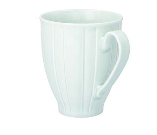 kieliszki do wina, kieliszki do szampana, kieliszek do wina białego, kieliszek, komplety porcelany, szkło, porcelana, talerze, filiżanki, sklep z porcelaną, talerze, kubki do herbaty, kubki do kawy, sklep ze szkłem.jpg