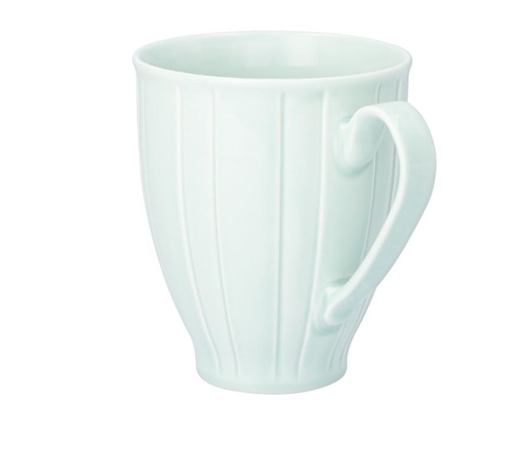 kieliszki do wina, kieliszki do szampana, kieliszek do wina białego, kieliszek, komplety porcelany, szkło, porcelana, talerze, filiżanki, sklep z porcelaną, talerze, kubki do herbaty, kubki do kawy, sklep ze szkłem.jpg