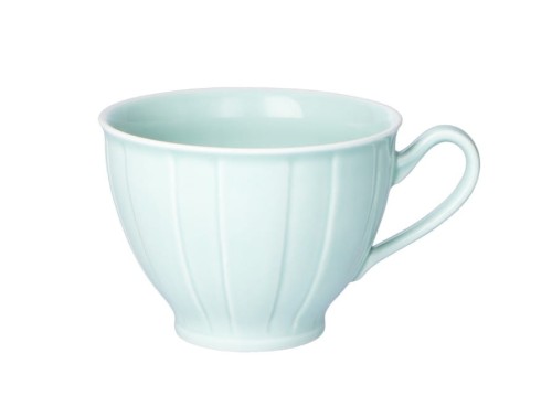 prezent ślubny, prezent na rocznicę, prezent na nowe mieszkanie, zestaw porcelany dla 6 osób, porcelana elegancka nobiadowa biała, kieliszki do wina czerwonego kryształowe, kieliszki do szampana komplet 6 sztuk.jpg