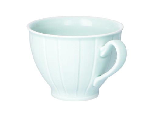 kieliszki do wina, kieliszki do szampana, kieliszek do wina białego, kieliszek, komplety porcelany, szkło, porcelana, talerze, filiżanki, sklep z porcelaną, talerze, kubki do herbaty, kubki do kawy, sklep ze szkłem.jpg