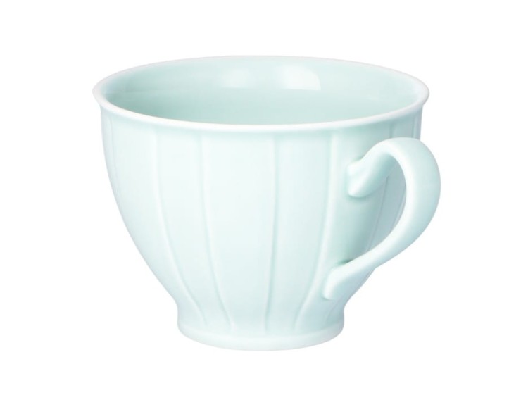 kieliszki do wina, kieliszki do szampana, kieliszek do wina białego, kieliszek, komplety porcelany, szkło, porcelana, talerze, filiżanki, sklep z porcelaną, talerze, kubki do herbaty, kubki do kawy, sklep ze szkłem.jpg