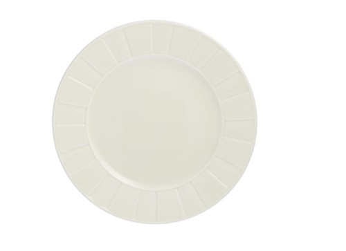 prezent ślubny, prezent na rocznicę, prezent na nowe mieszkanie, zestaw porcelany dla 6 osób, porcelana elegancka nobiadowa biała, kieliszki do wina czerwonego kryształowe, kieliszki do szampana komplet 6 sztuk.jpg