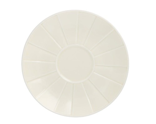 prezent ślubny, prezent na rocznicę, prezent na nowe mieszkanie, zestaw porcelany dla 6 osób, porcelana elegancka nobiadowa biała, kieliszki do wina czerwonego kryształowe, kieliszki do szampana komplet 6 sztuk.jpg