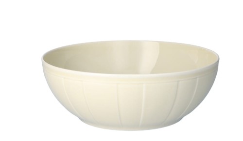 prezent ślubny, prezent na rocznicę, prezent na nowe mieszkanie, zestaw porcelany dla 6 osób, porcelana elegancka nobiadowa biała, kieliszki do wina czerwonego kryształowe, kieliszki do szampana komplet 6 sztuk.jpg