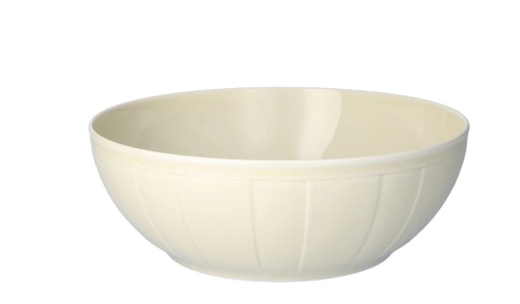 prezent ślubny, prezent na rocznicę, prezent na nowe mieszkanie, zestaw porcelany dla 6 osób, porcelana elegancka nobiadowa biała, kieliszki do wina czerwonego kryształowe, kieliszki do szampana komplet 6 sztuk.jpg