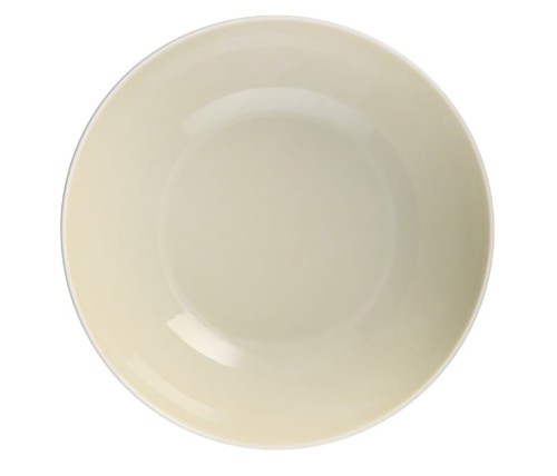 kieliszki do wina, kieliszki do szampana, kieliszek do wina białego, kieliszek, komplety porcelany, szkło, porcelana, talerze, filiżanki, sklep z porcelaną, talerze, kubki do herbaty, kubki do kawy, sklep ze szkłem.jpg