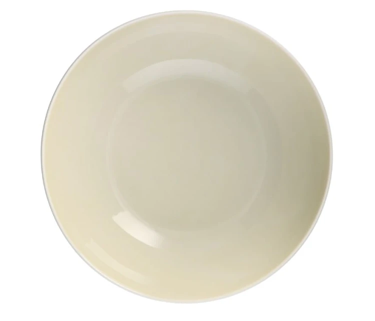 kieliszki do wina, kieliszki do szampana, kieliszek do wina białego, kieliszek, komplety porcelany, szkło, porcelana, talerze, filiżanki, sklep z porcelaną, talerze, kubki do herbaty, kubki do kawy, sklep ze szkłem.jpg