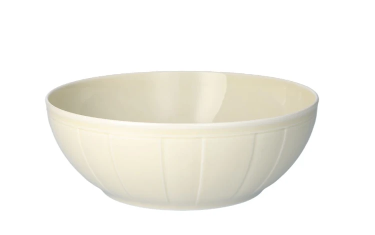 prezent ślubny, prezent na rocznicę, prezent na nowe mieszkanie, zestaw porcelany dla 6 osób, porcelana elegancka nobiadowa biała, kieliszki do wina czerwonego kryształowe, kieliszki do szampana komplet 6 sztuk.jpg