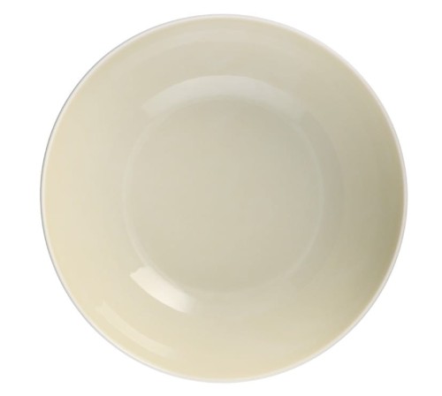 kieliszki do wina, kieliszki do szampana, kieliszek do wina białego, kieliszek, komplety porcelany, szkło, porcelana, talerze, filiżanki, sklep z porcelaną, talerze, kubki do herbaty, kubki do kawy, sklep ze szkłem.jpg