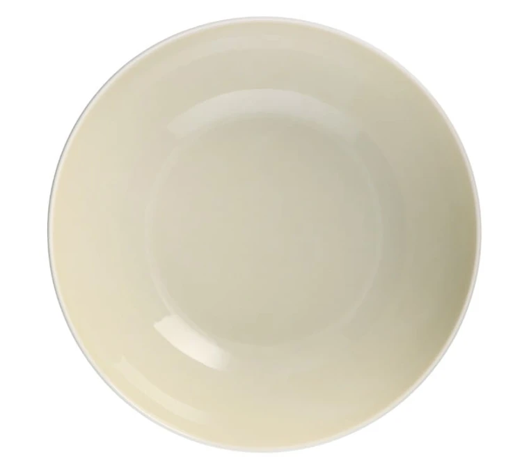 kieliszki do wina, kieliszki do szampana, kieliszek do wina białego, kieliszek, komplety porcelany, szkło, porcelana, talerze, filiżanki, sklep z porcelaną, talerze, kubki do herbaty, kubki do kawy, sklep ze szkłem.jpg