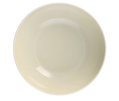 kieliszki do wina, kieliszki do szampana, kieliszek do wina białego, kieliszek, komplety porcelany, szkło, porcelana, talerze, filiżanki, sklep z porcelaną, talerze, kubki do herbaty, kubki do kawy, sklep ze szkłem.jpg