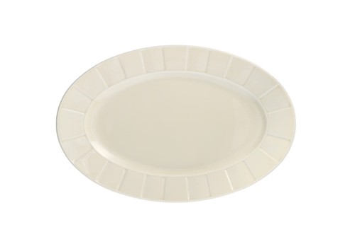 prezent ślubny, prezent na rocznicę, prezent na nowe mieszkanie, zestaw porcelany dla 6 osób, porcelana elegancka nobiadowa biała, kieliszki do wina czerwonego kryształowe, kieliszki do szampana komplet 6 sztuk.jpg