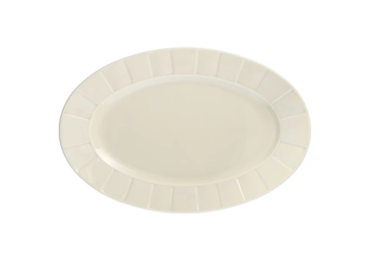 prezent ślubny, prezent na rocznicę, prezent na nowe mieszkanie, zestaw porcelany dla 6 osób, porcelana elegancka nobiadowa biała, kieliszki do wina czerwonego kryształowe, kieliszki do szampana komplet 6 sztuk.jpg