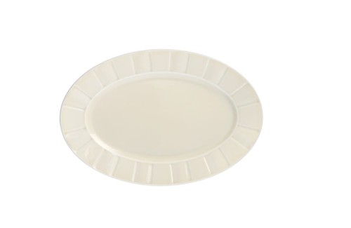 prezent ślubny, prezent na rocznicę, prezent na nowe mieszkanie, zestaw porcelany dla 6 osób, porcelana elegancka nobiadowa biała, kieliszki do wina czerwonego kryształowe, kieliszki do szampana komplet 6 sztuk.jpg