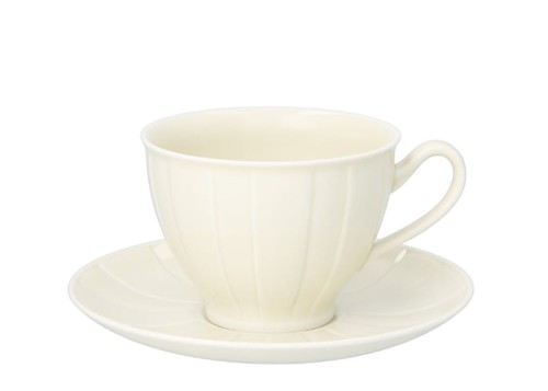 biała porcelana, elegancka porcelana, tassen porcelana, kieliszki do wina sklep, szkło sklep, serwisy obiadowe, białe talerze,porcelana biała, 1 sklepy z porcelaną, zestawy porcelany, beżowe talerze, niebieski kubek.jpg