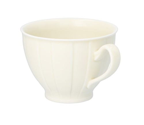 kieliszki do wina, kieliszki do szampana, kieliszek do wina białego, kieliszek, komplety porcelany, szkło, porcelana, talerze, filiżanki, sklep z porcelaną, talerze, kubki do herbaty, kubki do kawy, sklep ze szkłem.jpg