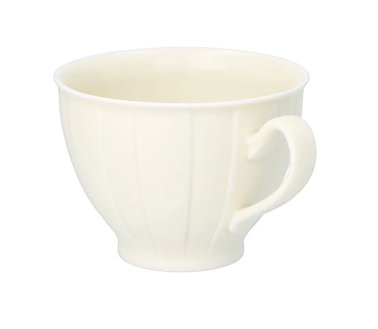 kieliszki do wina, kieliszki do szampana, kieliszek do wina białego, kieliszek, komplety porcelany, szkło, porcelana, talerze, filiżanki, sklep z porcelaną, talerze, kubki do herbaty, kubki do kawy, sklep ze szkłem.jpg