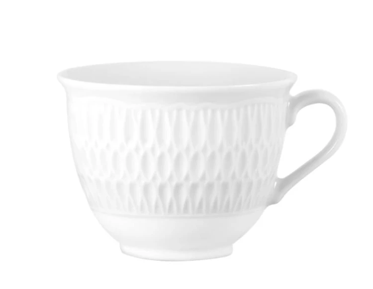 modna porcelana, ekskluzywna porcelana w zestawach, amefa florence, porcelana hotelowa, porcelana kremowa, komplet do herbaty porcelana, elegancka porcelana na prezent, sklepy z kieliszkami.jpg