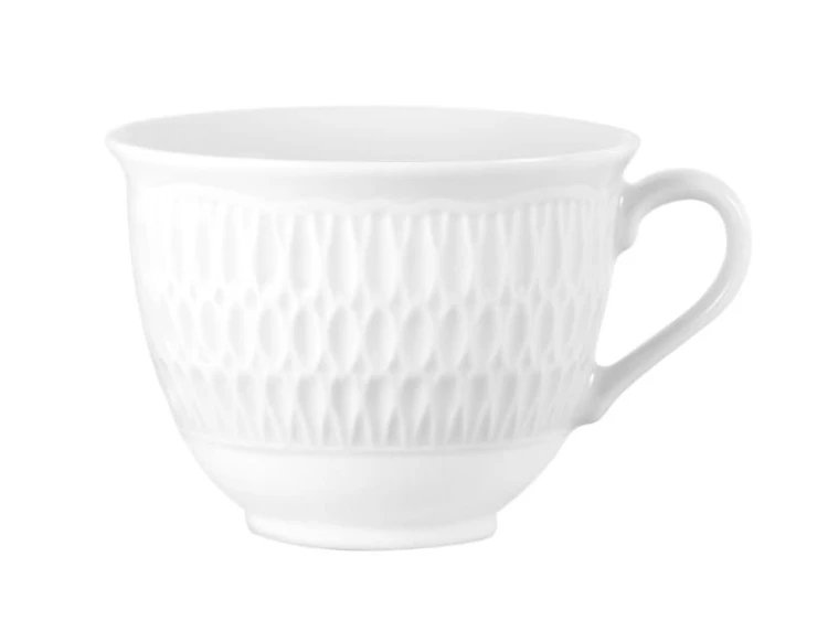 tania porcelana, biała porcelana, elegancka porcelana, porcelana biała, ekskluzywna porcelana, amefa sztućce opinie, nowoczesna porcelana, sztućce amefa, sztućce amefa opinie, amefa aurora, imbryk porcelanowy, sklepy.jpg