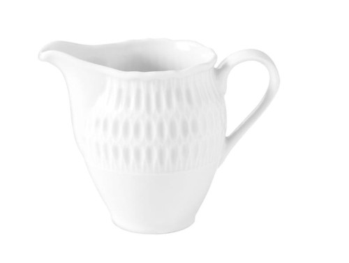 tania porcelana, biała porcelana, elegancka porcelana, porcelana biała, ekskluzywna porcelana, amefa sztućce opinie, nowoczesna porcelana, sztućce amefa, sztućce amefa opinie, amefa aurora, imbryk porcelanowy, sklepy.jpg