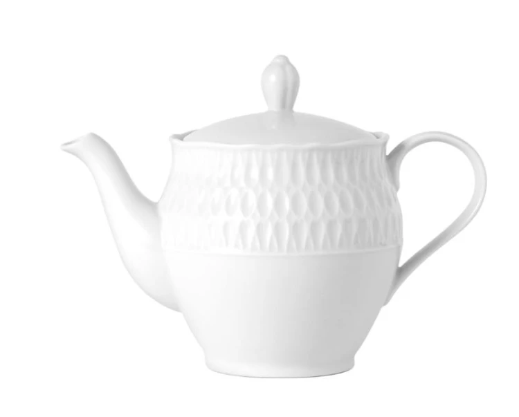 tania porcelana, biała porcelana, elegancka porcelana, porcelana biała, ekskluzywna porcelana, amefa sztućce opinie, nowoczesna porcelana, sztućce amefa, sztućce amefa opinie, amefa aurora, imbryk porcelanowy, sklepy.jpg