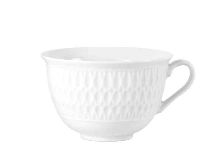 modna porcelana, amefa zestaw sztućców, ekskluzywna porcelana w zestawach, tassen porcelana, amefa florence, porcelana hotelowa, porcelana kremowa, komplet do herbaty porcelana, elegancka porcelana na prezent, .jpg