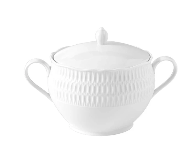 tania porcelana, biała porcelana, elegancka porcelana, porcelana biała, ekskluzywna porcelana, amefa sztućce opinie, nowoczesna porcelana, sztućce amefa, sztućce amefa opinie, amefa aurora, imbryk porcelanowy, sklepy.jpg