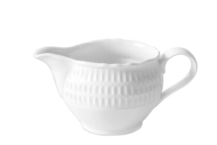 modna porcelana, amefa zestaw sztućców, ekskluzywna porcelana w zestawach, tassen porcelana, amefa florence, porcelana hotelowa, porcelana kremowa, komplet do herbaty porcelana, elegancka porcelana na prezent, .jpg