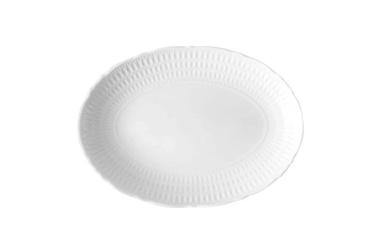 tania porcelana, biała porcelana, elegancka porcelana, porcelana biała, ekskluzywna porcelana, amefa sztućce opinie, nowoczesna porcelana, sztućce amefa, sztućce amefa opinie, amefa aurora, imbryk porcelanowy, sklepy.jpg