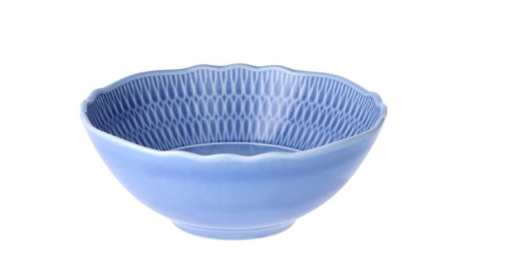 tania porcelana, biała porcelana, elegancka porcelana, porcelana biała, ekskluzywna porcelana, amefa sztućce opinie, nowoczesna porcelana, sztućce amefa, sztućce amefa opinie, amefa aurora, imbryk porcelanowy, sklepy.jpg