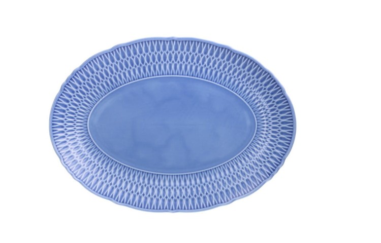 modna porcelana, amefa zestaw sztućców, ekskluzywna porcelana w zestawach, tassen porcelana, amefa florence, porcelana hotelowa, porcelana kremowa, komplet do herbaty porcelana, elegancka porcelana na prezent, .jpg