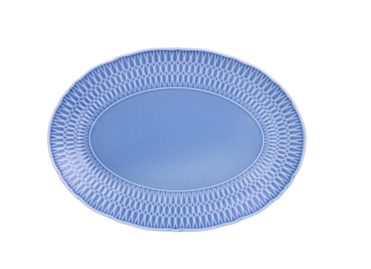 modna porcelana, amefa zestaw sztućców, ekskluzywna porcelana w zestawach, tassen porcelana, amefa florence, porcelana hotelowa, porcelana kremowa, komplet do herbaty porcelana, elegancka porcelana na prezent, .jpg