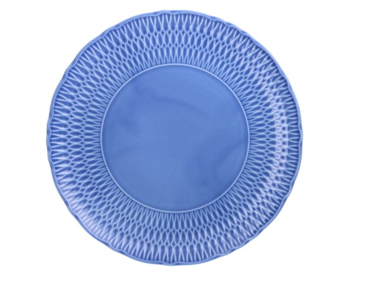 modna porcelana, amefa zestaw sztućców, ekskluzywna porcelana w zestawach, tassen porcelana, amefa florence, porcelana hotelowa, porcelana kremowa, komplet do herbaty porcelana, elegancka porcelana na prezent, .jpg