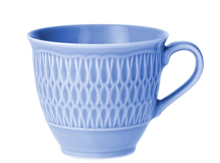 modna porcelana, amefa zestaw sztućców, ekskluzywna porcelana w zestawach, tassen porcelana, amefa florence, porcelana hotelowa, porcelana kremowa, komplet do herbaty porcelana, elegancka porcelana na prezent, .jpg