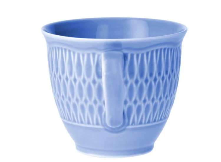 tania porcelana, biała porcelana, elegancka porcelana, porcelana biała, ekskluzywna porcelana, amefa sztućce opinie, nowoczesna porcelana, sztućce amefa, sztućce amefa opinie, amefa aurora, imbryk porcelanowy, sklepy.jpg