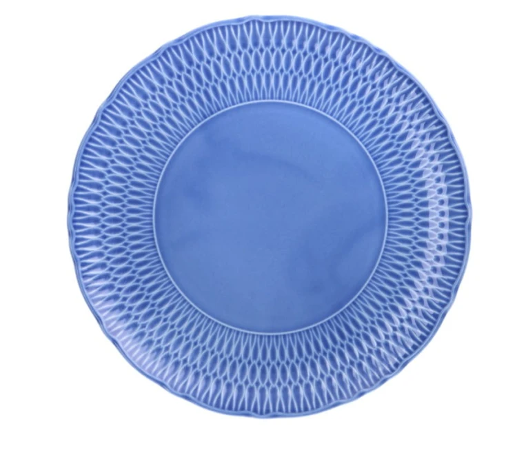 tania porcelana, biała porcelana, elegancka porcelana, porcelana biała, ekskluzywna porcelana, amefa sztućce opinie, nowoczesna porcelana, sztućce amefa, sztućce amefa opinie, amefa aurora, imbryk porcelanowy, sklepy.jpg