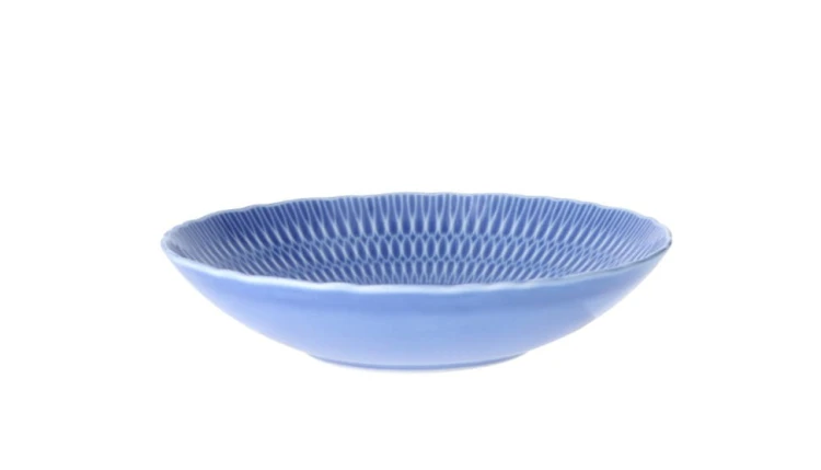 tania porcelana, biała porcelana, elegancka porcelana, porcelana biała, ekskluzywna porcelana, amefa sztućce opinie, nowoczesna porcelana, sztućce amefa, sztućce amefa opinie, amefa aurora, imbryk porcelanowy, sklepy.jpg