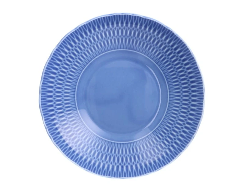 modna porcelana, amefa zestaw sztućców, ekskluzywna porcelana w zestawach, tassen porcelana, amefa florence, porcelana hotelowa, porcelana kremowa, komplet do herbaty porcelana, elegancka porcelana na prezent, .jpg