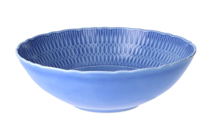 modna porcelana, amefa zestaw sztućców, ekskluzywna porcelana w zestawach, tassen porcelana, amefa florence, porcelana hotelowa, porcelana kremowa, komplet do herbaty porcelana, elegancka porcelana na prezent, .jpg