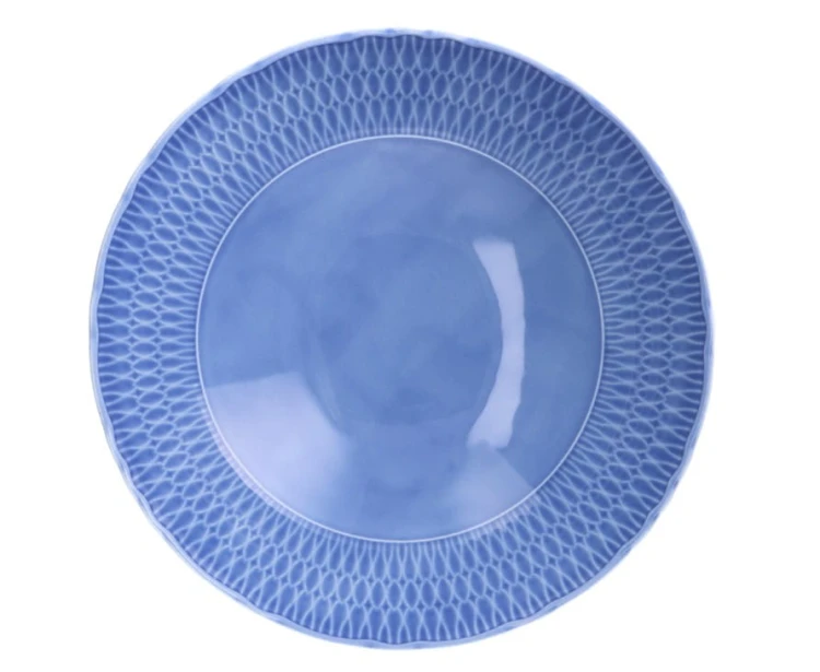 tania porcelana, biała porcelana, elegancka porcelana, porcelana biała, ekskluzywna porcelana, amefa sztućce opinie, nowoczesna porcelana, sztućce amefa, sztućce amefa opinie, amefa aurora, imbryk porcelanowy, sklepy.jpg