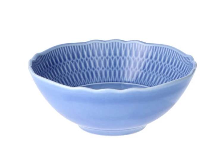 modna porcelana, amefa zestaw sztućców, ekskluzywna porcelana w zestawach, tassen porcelana, amefa florence, porcelana hotelowa, porcelana kremowa, komplet do herbaty porcelana, elegancka porcelana na prezent, .jpg